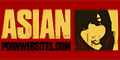 Asian Porn Websites